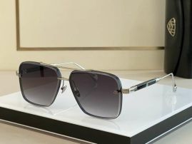 Picture of Maybach Sunglasses _SKUfw52056527fw